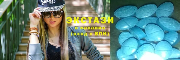 прущие грибы Медногорск