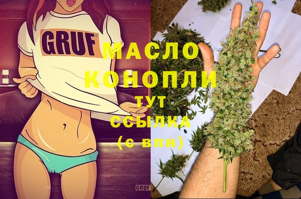 прущие грибы Медногорск